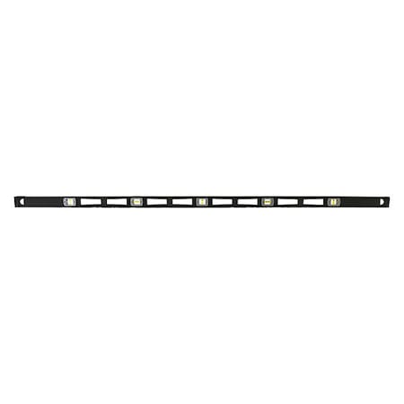 I Beam Level, 78 In MPN:3878