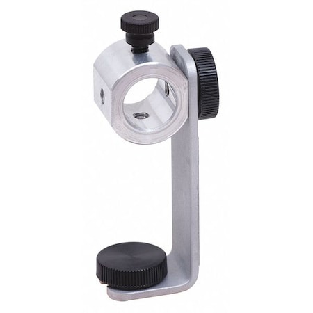Mounting Bracket, For Alignment Lasers MPN:40-6229