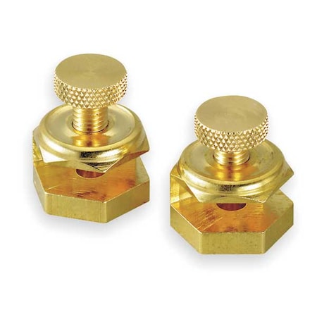 Stair Gauge Set MPN:405
