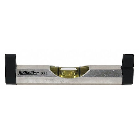 Line/Surface Level MPN:555