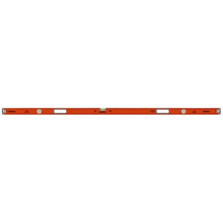 HD Magnetic Aluminum Box Level MPN:9550-7800