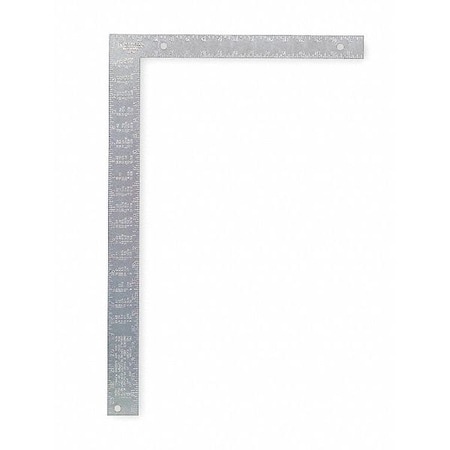 Square, Framing MPN:CS5