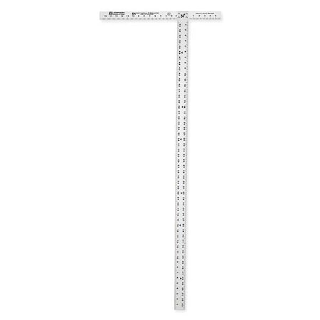 Drywall Square, 54 In MPN:JTS54HD