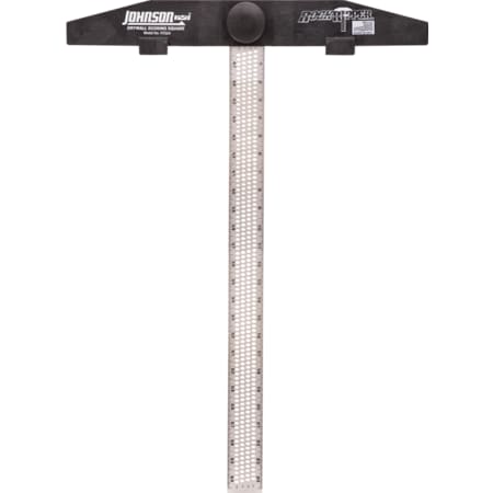 Drywall Scoring Square MPN:RTS24