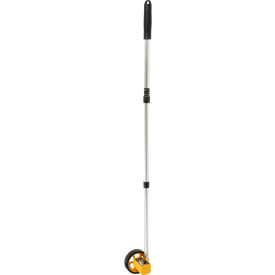 Johnson Level 1877-0100 Structo-Cast® 1' Circ. (4