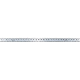 Johnson Level J48 48