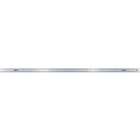 Johnson Level J72 72
