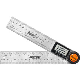 Johnson Level 1888-0700 7