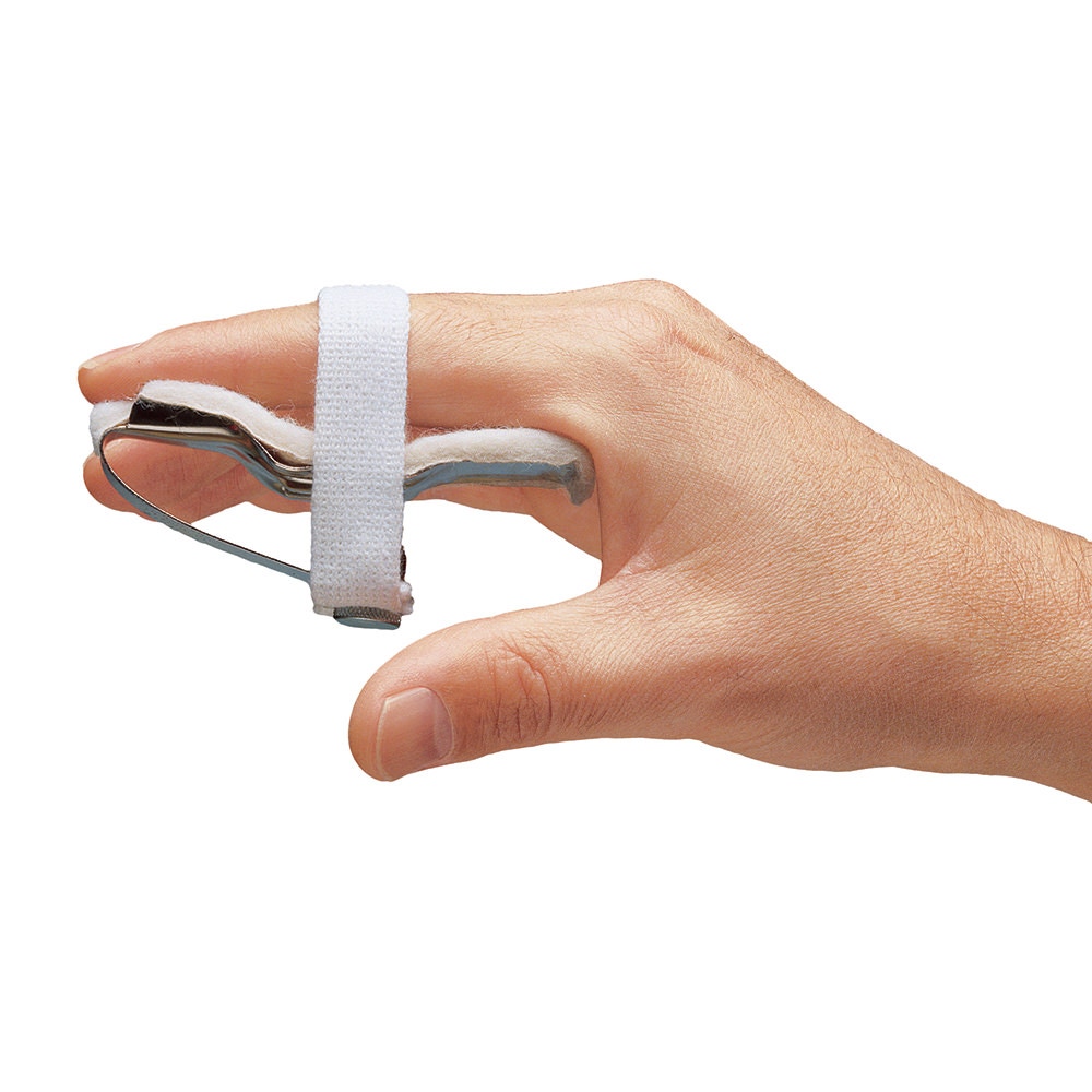 Example of GoVets Joint Jack category
