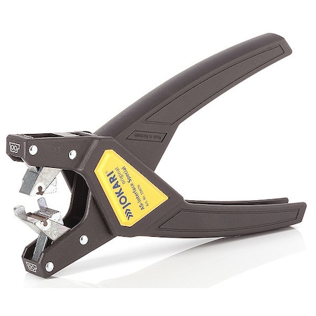 Cable Stripper, AS-Interface, Auto MPN:20070