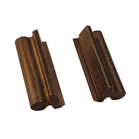 Replacemnt Blade for Flat Cable Stripper MPN:29030