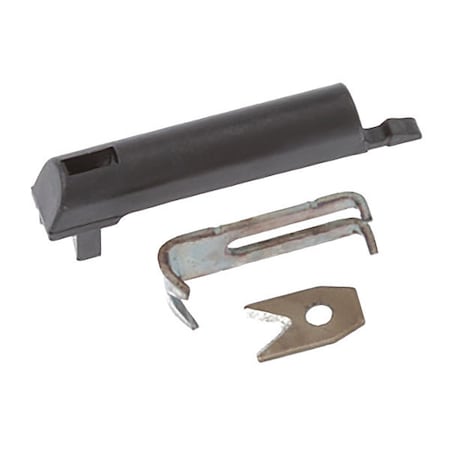 Replacement Blade for Super 4 Stripper MPN:29050