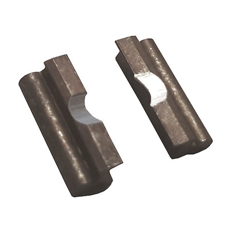 Replacmnt Blade for 6-16 sq. mm Stripper MPN:29090