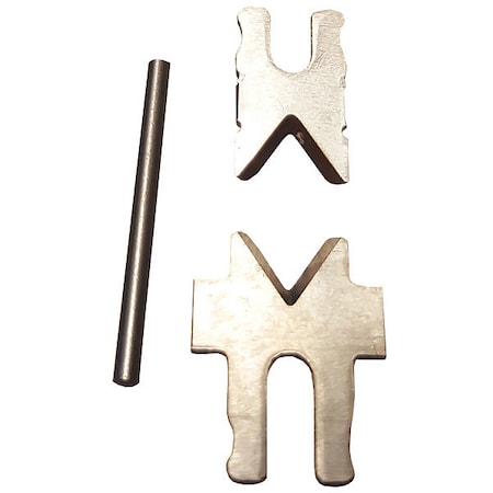 Replacement Blade.Soft Grip MPN:29100