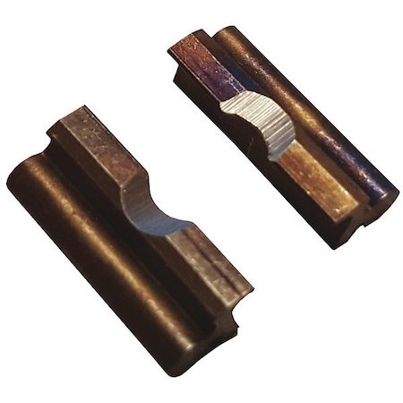 Replacement Blade, Sensor Special Mini MPN:29310