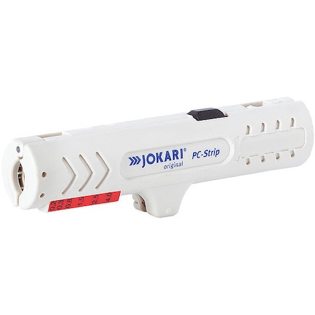 Cable Stripper, PC-Strip - Data Comm MPN:30160