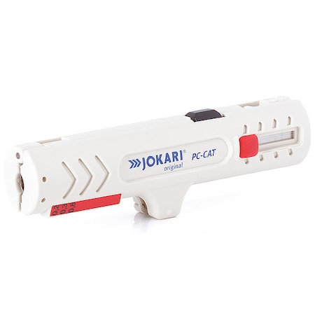Cable Stripper, PC-Cat - Cat Wire MPN:30161