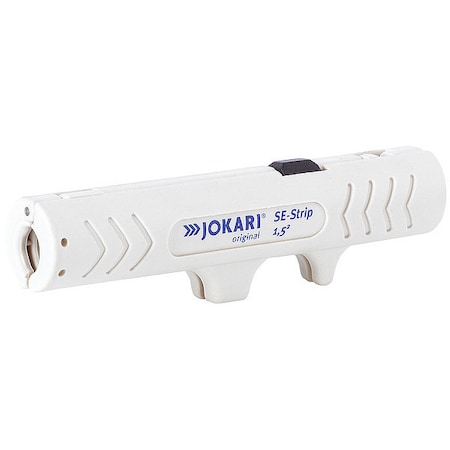 SE-Stripper, Solar Cable, 1.5-16AWG MPN:30180