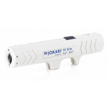 SE-Stripper, Solar Cable, 2.5-6-14-10AWG MPN:30190