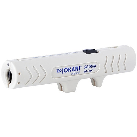 SE-Stripper, Solar Cable, 10/16-8/6AWG MPN:30200