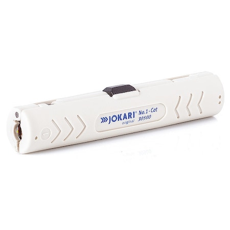 Wire Stripper, No.1-Cat MPN:30500
