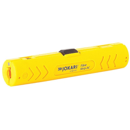 Fibre Strip Dc - Fiber Optic Stripper MPN:30700