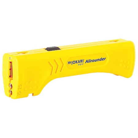 Universal Cable Stripper, Allrounder MPN:30900
