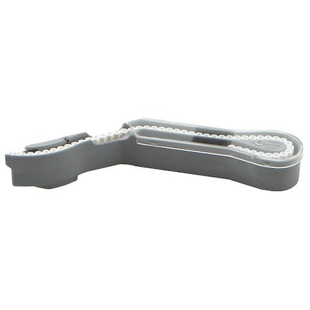 Spare Cartridge for Jokari Quadro MPN:60100