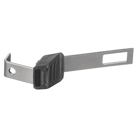 Replacement Hook, System 4-70, 16mm MPN:79016