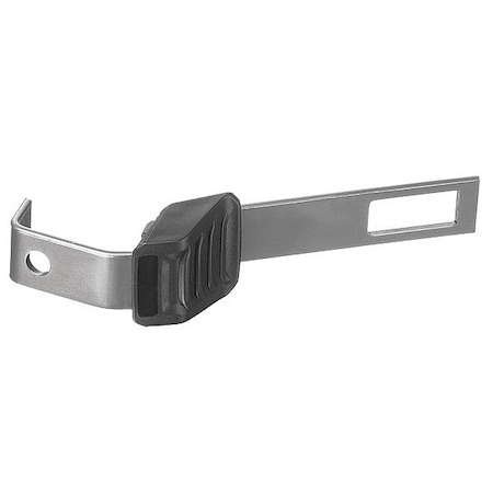 Replacement Hook, System 4-70, 28mm MPN:79028