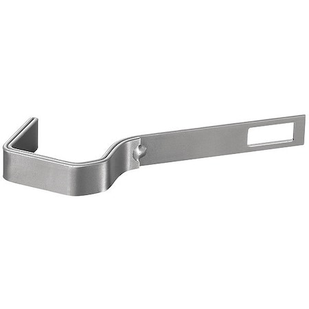 Replacement Hook, System 4-70, 35mm MPN:79035