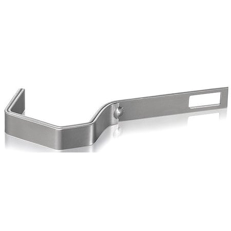 Replacement Hook, System 4-70, 50mm MPN:79050