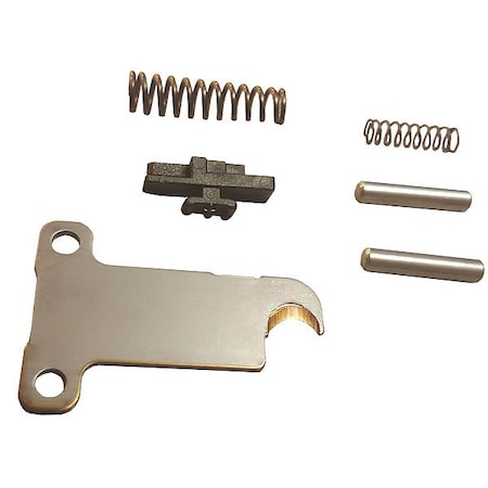 Replacement Safety Blade, System 4-70 MPN:79055