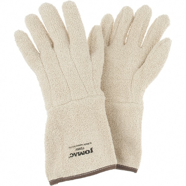 Welding/Heat Protective Glove MPN:422-5