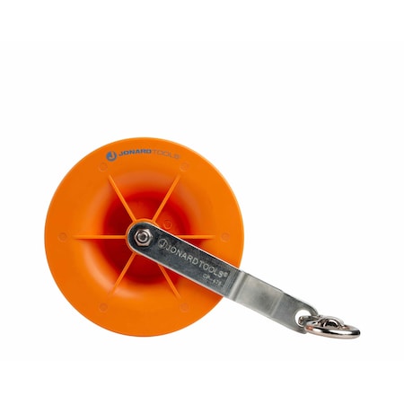 Cable Support MPN:CP-475