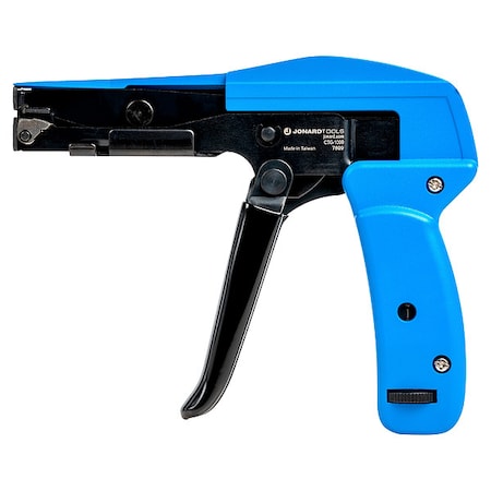 Cable Tie Gun MPN:CTG-1000