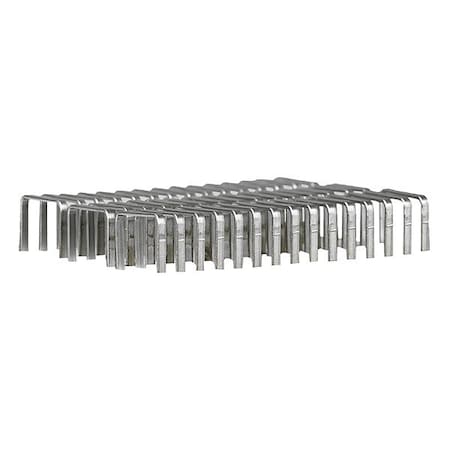 Insulated cable staple MPN:STG-56I