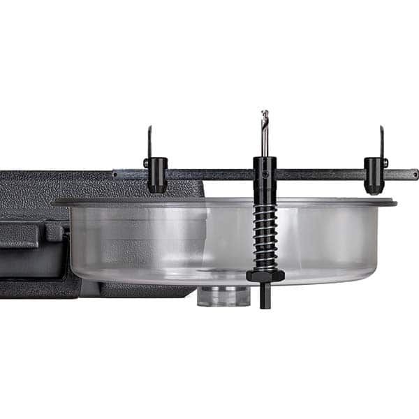 Cable Tools & Kit: 1 Pc MPN:AHC-10