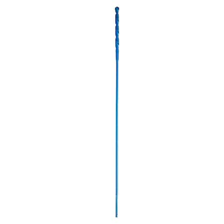 Bell Hanger Drill Bit MPN:DBC-1224