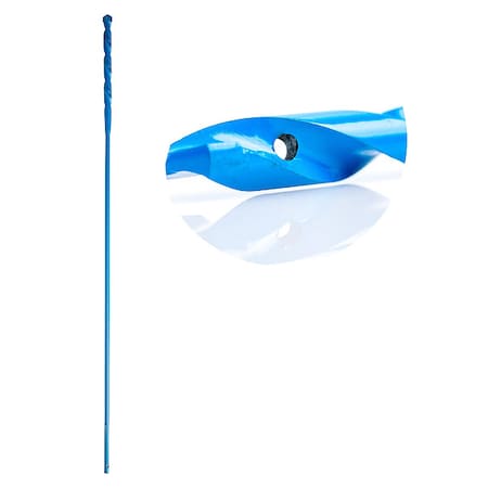 Bell Hanger Drill Bit MPN:DBC-3818
