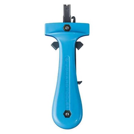 Termination and Removal Tool, Wire Pick MPN:EP-QTH38B