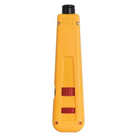Punchdown Tool, Manual MPN:EPD-914