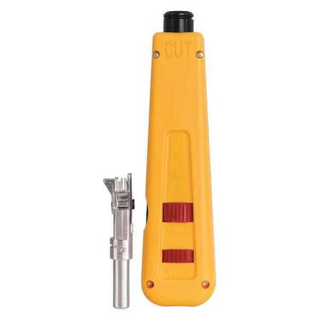 Punch Down Tool, EPB-Krone Blade MPN:EPD-9KRONE
