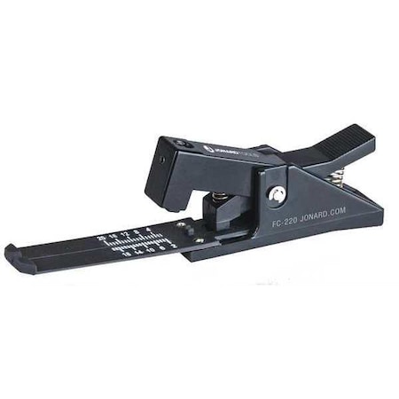 Fiber Cleaver, Optical Fiber Cleaving MPN:FC-220