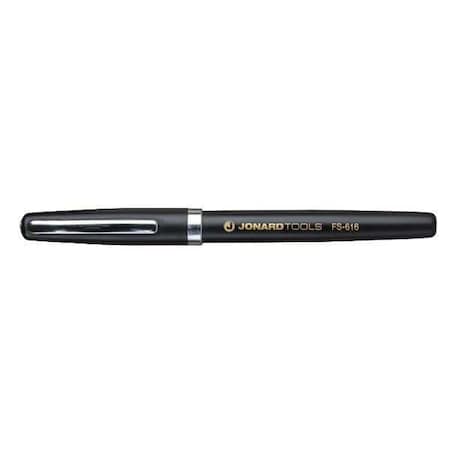 Fiber Scribe, Optical Fiber Cleaving MPN:FS-616