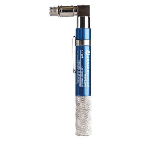 Pocket Toner, LED, Wire Continuity Testing MPN:PT-300A