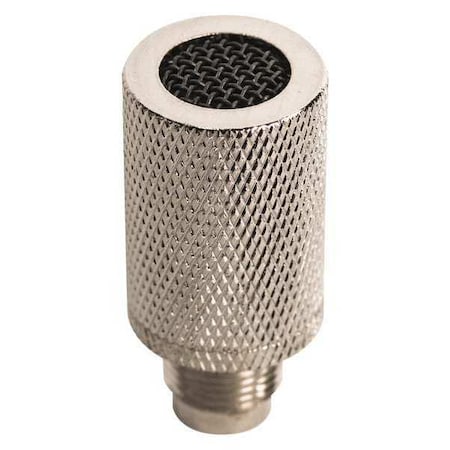 Replacement Speaker, Toner, For PT-300 MPN:PT-350