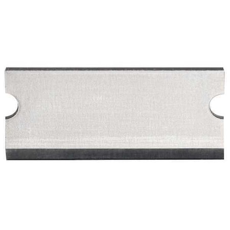 Replacement Blades MPN:RST-RB25
