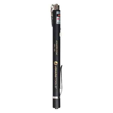 Visual Fault Locator MPN:VFL-25