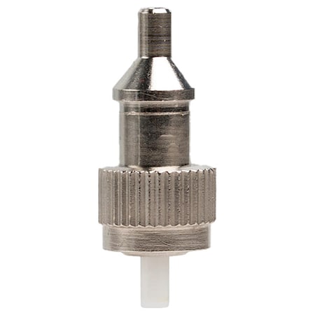 Visual Fault Locator Adapter MPN:VFL-25125